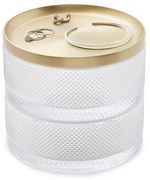 Szkatułka na biżuterię Tesora – Umbra