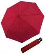 Fiber Mini Denver - damski parasol składany