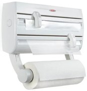 Leifheit Uchwyt na ręczniki papierowe Parat F2 25771