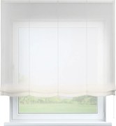 Roleta rzymska Wenecja