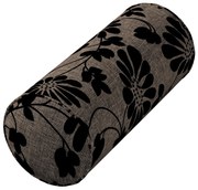 Pokrowiec na wałek Ektorp