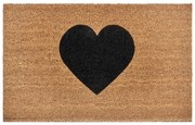 Wycieraczka 45x75 cm Mix Mats – Hanse Home