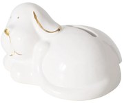 Skarbonka z otwieranym dnem, DOGGY