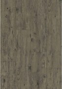 Mexen Long Beach panele winylowe 1240 x 182 mm SPC 6,5 mm, podkład IXPE 1,5 mm, 4 V-Fuga, Sosna - F1075-1240-182-505-4V1-04
