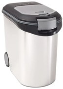 Pojemnik na suchą karmę Curver, 12 kg