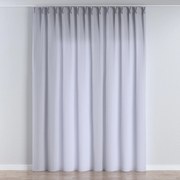 Firana na haczykach flex podwójnych