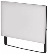 LED Reflektor LED/10W/230V IP65