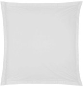 Poszewka na poduszkę z bawełny, 63 x 63 cm