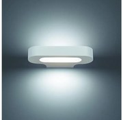 Artemide AR 0615010A - LED kinkiet TALO 1xLED/20W/230V