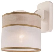 Kinkiet ANDREA 1xE27/60W/230V