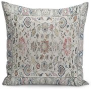 Poszewka na poduszkę 43x43 cm – Mila Home
