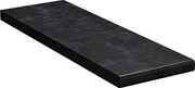 Blat kuchenny antracyt 20x60x2.8 r-line