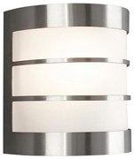 Philips Massive 17025/47/18 - Kinkiet zewnętrzny CALGARY 1xE27/60W/230V