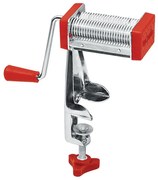 Orion Maszynka do makaronu nitek