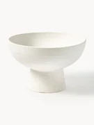 Misa dekoracyjna Benedita, W 20 cm