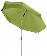 ACTIVE 2 m - uchylny balkon i parasol plażowy : Substancja Desen - 836
