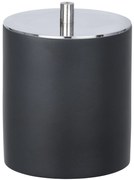 Uniwersalne pudełko kosmetyczne IDA, WENKO