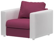 Pokrowiec na sekcję 1-osobową Vimle