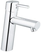 GROHE 23451001 - Bateria umywalkowa CONCETTO DN 15 chrom błyszczący