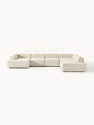 Sofa modułowa Lennon