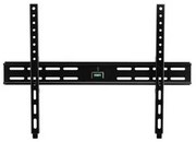 Philips SQM3642/00 Uchwyt do telewizora
