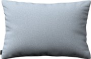 Poszewka Kinga na poduszkę prostokątną