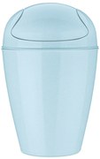 Kosz na śmieci DEL M, 12 l, KOZIOL