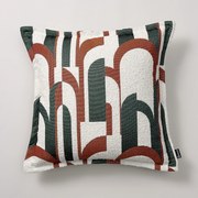 Poszewka Mona na poduszkę