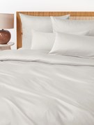 Poszwa na kołdrę z satyny bawełnianej Comfort