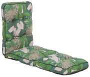 Poduszka na leżak 180cm Modena Flocke G033-32IB PATIO