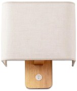 Kinkiet HOTEL 1xE27/40W/230V