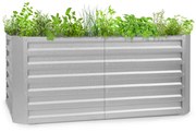Blumfeldt High Grow Straight Podwyższona grządka