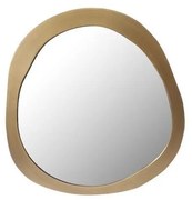 Lustro ścienne 62x65 cm