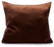 Poszewki na poduszki zestaw 2 szt. 40x40 cm Amber – DecoKing