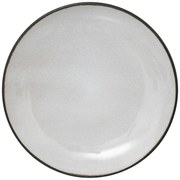 Talerz deserowy DIANE, Ø 21 cm