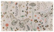 Wycieraczka 40x70 cm Butterfly – Artsy Doormats