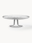 Patera ze szkła Kastehelmi