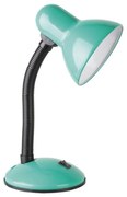 Rabalux 4170 - Lampa stołowa DYLAN 1xE27/40W/230V