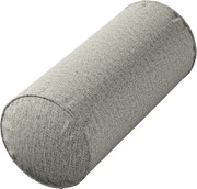 Pokrowiec na wałek Ektorp