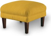 Podnóżek do fotela