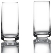 Szklanki zestaw 2 szt. 410 ml Rocks – Zone
