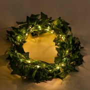 Girlanda Dekoracyjna Led (2 M,5 M Y 10 M) Keppa 5 M & Pilas - Sklum