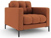 Ceglasty fotel Bali – Cosmopolitan Design