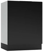 Dolna szafka kuchenna 60 cm T7-R92