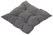 Poduszka na siedzisko Margarita Sitz 38 x 38 cm D048-16FB PATIO