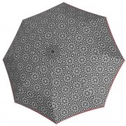 Hit Lang AC Triple - damska parasolka