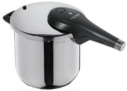 WMF - Szybkowar 6,5 l PERFECT PREMIUM stal nierdzewna