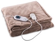 Klarstein Dr. Watson XL Koc elektryczny