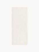 Dwustronny chodnik wewnętrzny/zewnętrzny Whitby