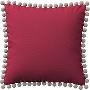 Poszewka Wera na poduszkę